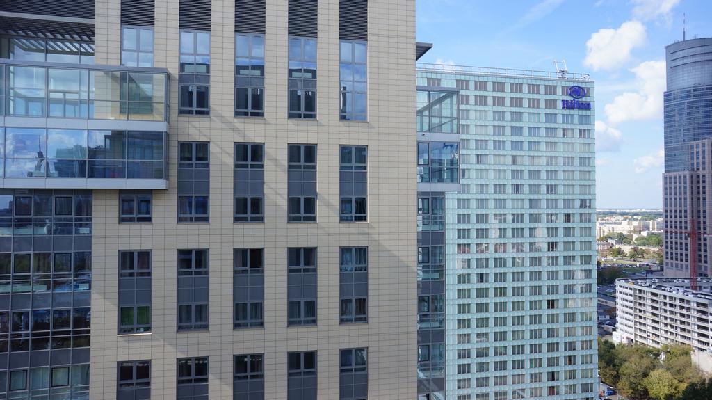 Penthouse Apartment,305135715:JPEG